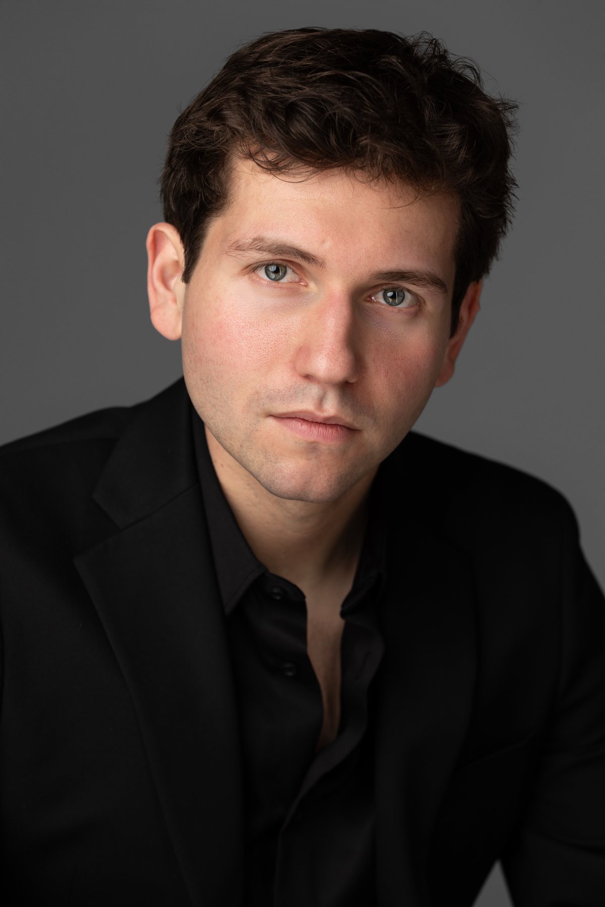 Brendan Spasovski headshot 03
