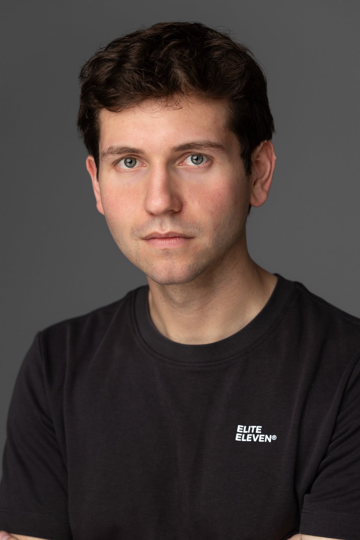 Brendan Spasovski headshot 07